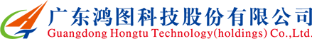 廣東鴻圖發(fā)布2018年業(yè)績快報，研發(fā)創(chuàng)新助推凈利潤增長16.19%