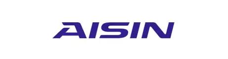 博世、電裝、采埃孚、麥格納、大陸、均勝等20家汽車零部件企業(yè)2019第四季度和全年業(yè)績