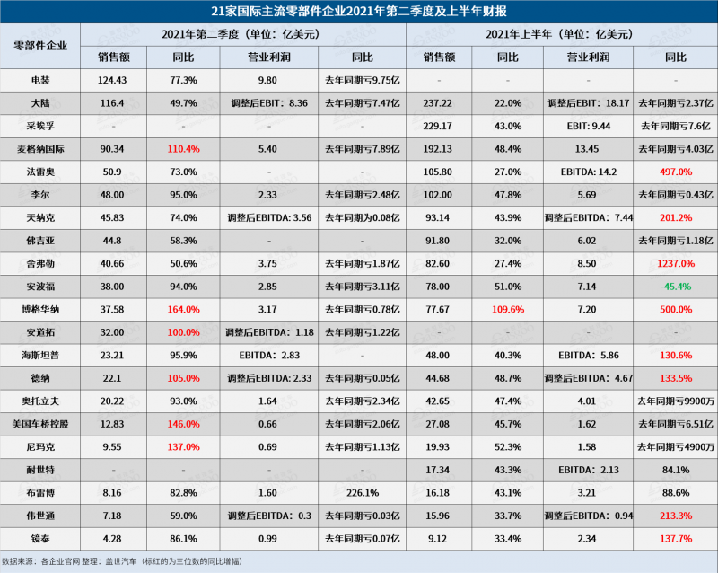 微信圖片_20210824150451